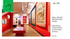 Small Project Architecture Award