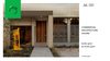Commercial Architecture Award