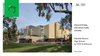 Educational Architecture Award
