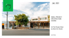 Small Project Architecture Award