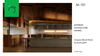 Interior Achitecture Award