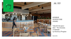 Interior Achitecture Award