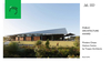 Public Architecture Award