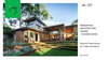 Residential Architecture Award - Houses (New)