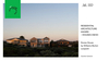 Residential Architecture Award - Houses (New)