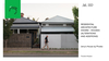 Residential Architecture Award - Houses (Alterations and Additions)