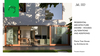 Residential Architecture Award - Houses (Alterations and Additions)