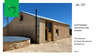 Sustainable Architecture Award
