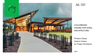 COLORBOND Award for Steel Architecture
