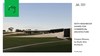 Keith Neighbour Award for Commercial Architecture