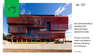 Dr John Mayfield Award for Educational Architecture