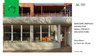 Marjorie Simpson Award for Small Project Architecture