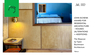 John Schenk Award for Residential Architecture - Houses (Alterations + Additions)
