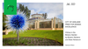City of Adelaide Prize for Design Excellence