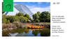 City of Adelaide Prize for Design Excellence – People’s Choice