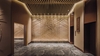 Mee Hotel – Shenzhen, China