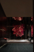 Cong Banquet – Hangzhou, China