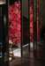 Cong Banquet – Hangzhou, China