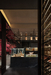 Cong Banquet – Hangzhou, China