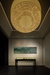 Cong Banquet – Hangzhou, China