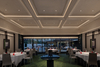 Cong Banquet – Hangzhou, China
