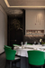 Cong Banquet – Hangzhou, China