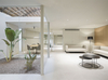 Funeral Home in Barcelona – Barcelona, Spain