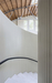 Funeral Home in Barcelona – Barcelona, Spain