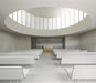 Funeral Home in Barcelona – Barcelona, Spain