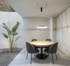 Funeral Home in Barcelona – Barcelona, Spain