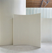 Funeral Home in Barcelona – Barcelona, Spain