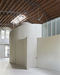 Funeral Home in Barcelona – Barcelona, Spain