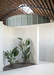 Funeral Home in Barcelona – Barcelona, Spain