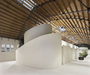 Funeral Home in Barcelona – Barcelona, Spain
