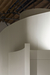 Funeral Home in Barcelona – Barcelona, Spain