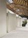 Funeral Home in Barcelona – Barcelona, Spain