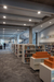 DeValera Library & Súil Art Gallery – Clare, Republic of Ireland