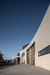 DeValera Library & Súil Art Gallery – Clare, Republic of Ireland