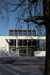 DeValera Library & Súil Art Gallery – Clare, Republic of Ireland