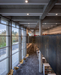 DeValera Library & Súil Art Gallery – Clare, Republic of Ireland