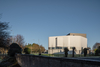 DeValera Library & Súil Art Gallery – Clare, Republic of Ireland