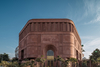 Museum of Meenakari Heritage and Flagship Store for Sunita Shekhawat – Jaipur, India