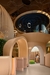 Forkid's Club – Shenzhen, China