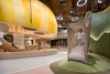 Forkid's Club – Shenzhen, China