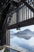 Boathouse Zaka – Bled, Slovenia