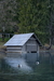 Boathouse Zaka – Bled, Slovenia