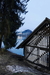 Boathouse Zaka – Bled, Slovenia