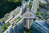 Shma Company Limited – Tuen Mun, Hong Kong