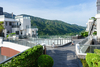 Shma Company Limited – Tuen Mun, Hong Kong