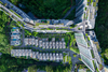 Shma Company Limited – Tuen Mun, Hong Kong